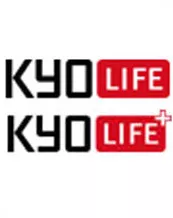 Revendeur officiel KYOCERA KyoLife 3 Years
