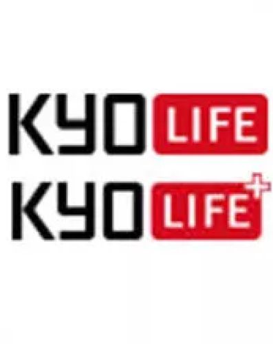 Achat KYOCERA KyoLife 3 Years et autres produits de la marque KYOCERA