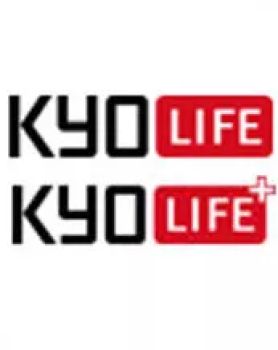 Vente Services et support pour imprimante KYOCERA KyoLife 3 Years sur hello RSE