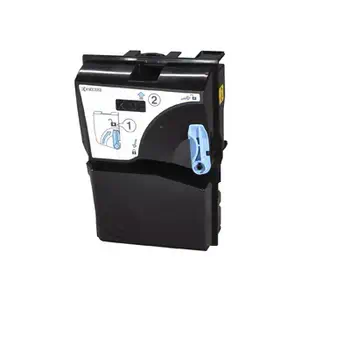 Meilleur prix KYOCERA TK-825K Cartouche de toner Original Noir