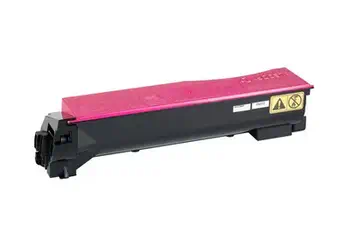Toner Magenta livraison rapide