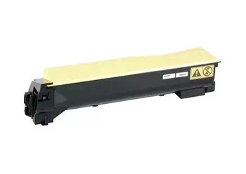 Avantages Toner Kyocera Kyocera