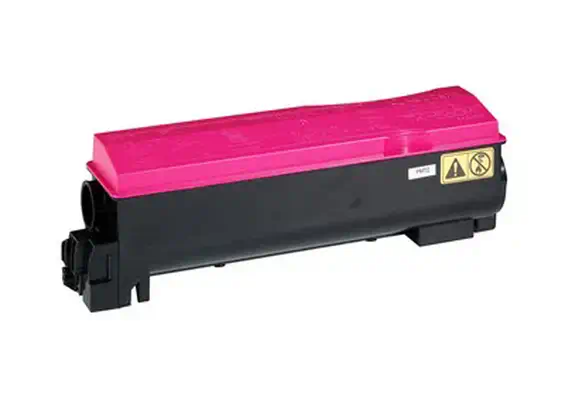 Kyocera TK-560M  - Toner - visuel 1