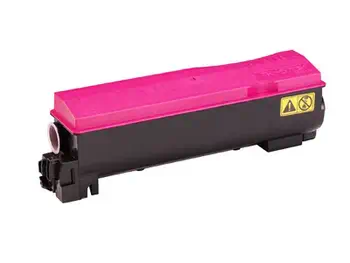Livraison rapide Toner Magenta