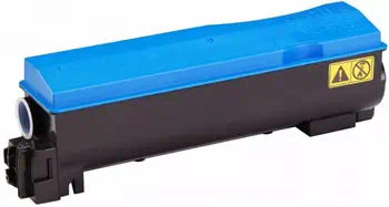 Livraison gratuite Toner Kyocera Kyocera