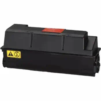 Revendeur officiel KYOCERA TK-330 Cartouche de toner Original Noir