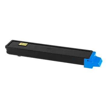 Achat responsable Kyocera TK-8325C - Toner