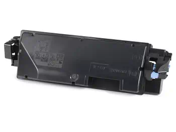 Revendeur officiel Toner KYOCERA TK-5160K