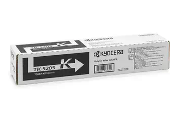 Revendeur officiel Toner Kyocera