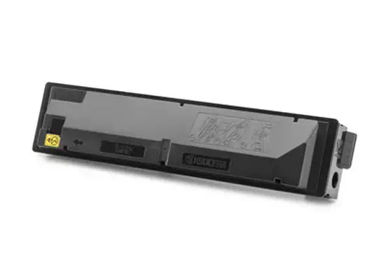 Kyocera TK-5205K  - Toner - visuel 2