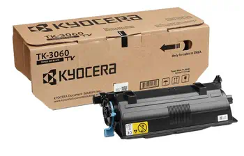 Acheter Toner Kyocera 1 pièce
