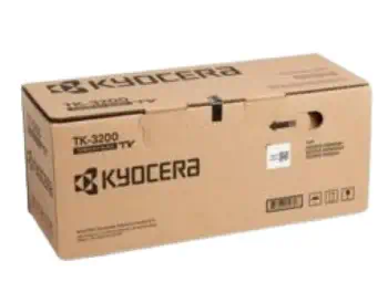 Toner 1 pièce comparaison