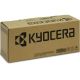 Vente KYOCERA TK-8735K KYOCERA au meilleur prix - visuel 2