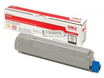 Toner OKI 1 pièce avis