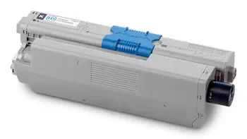 Toner OKI 44469803 achat responsable