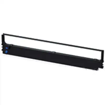 OKI ML5721, 5761 ruban noir 13.000.000 caractères eco pack - Ruban - visuel 1