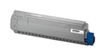 Toner Noir livraison gratuite