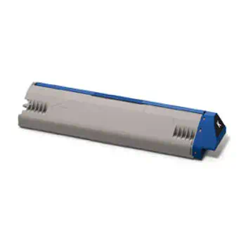 Livraison rapide Toner OKI 45536416