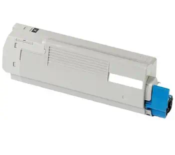 Avis Toner 38000 pages