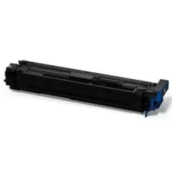 OKI 45103722 tambour d'imprimante Original avis
