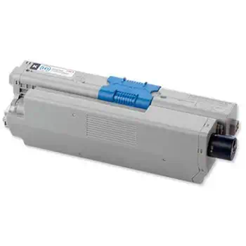 Toner  Noir offre