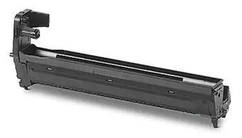Revendeur officiel Toner 1 pièce