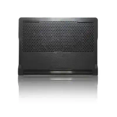 Targus Chill Mat™+ with 4-Port Hub - Sacoche & Housse - visuel 2