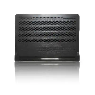 Targus Chill Mat™+ with 4-Port Hub - Sacoche & Housse - visuel 3
