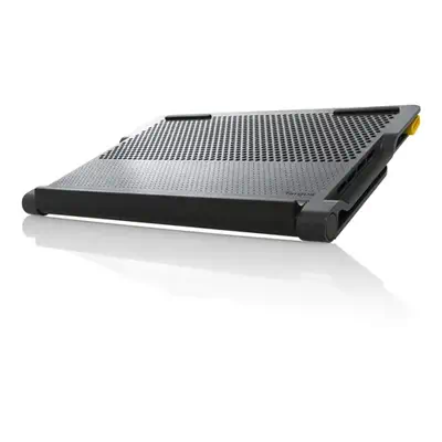 Targus Chill Mat™+ with 4-Port Hub - Sacoche & Housse - visuel 4