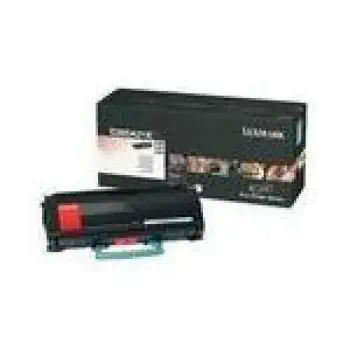 Livraison rapide Toner  1 pièce