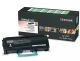 Achat LEXMARK X264, X363, X364 cartouche de toner noir sur hello RSE - visuel 1