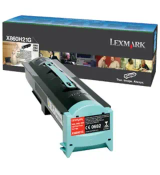 Toner  35000 pages offre