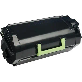Revendeur officiel Toner Lexmark 52D2000