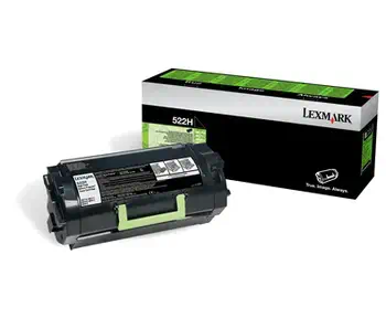Toner  Noir meilleur prix