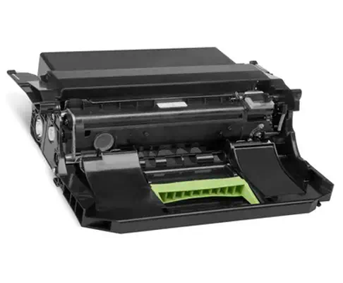 LEXMARK 520Z unit d imagerie capacité standard 100.000 Lexmark - visuel 1 - hello RSE - Unité d'image