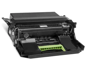 Revendeur officiel Toner  