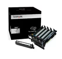 Achat LEXMARK 700Z1 unit dimagerie noir capacité standard 40.000 au meilleur prix