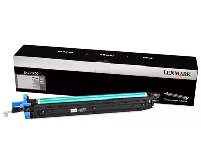 Revendeur officiel LEXMARK MS911, MX91x Photoconducteur (125000 pages
