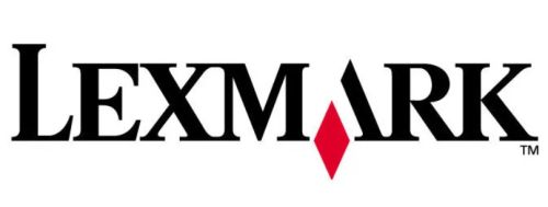 Achat Lexmark MS610 1-Year Onsite et autres produits de la marque Lexmark