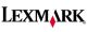 Achat Lexmark MS610 1-Year Onsite sur hello RSE - visuel 1