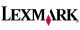 Vente Lexmark MS610 1-Year Onsite Lexmark au meilleur prix - visuel 2