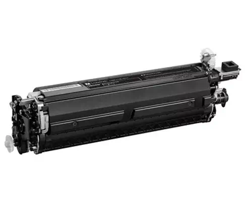 Revendeur officiel Toner LEXMARK CS720 CS725 CX725 Unité d image noire 150K