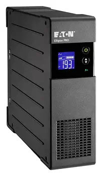 Onduleur Eaton ELP650FR achat