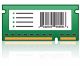 Achat Lexmark 2GB DDR3 DIMM (x32 sur hello RSE - visuel 1