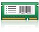 Vente Lexmark 2GB DDR3 SO-DIMM (X64 Lexmark au meilleur prix - visuel 2