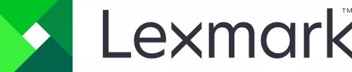 Achat Services et support pour imprimante Lexmark 5Y (1+4), CS725