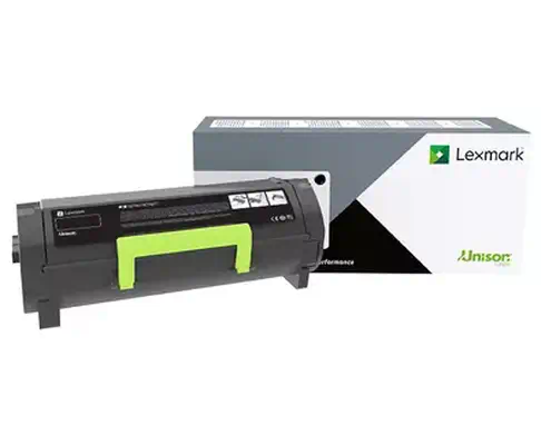 Achat LEXMARK Cartouche 15000 pages - 0734646637169