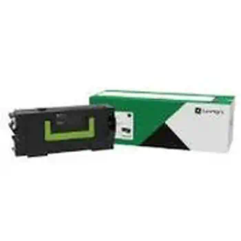 LEXMARK Cartouche Corporate longue duree MS/MX725 avis
