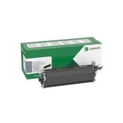 Vente LEXMARK 78C0ZV0 Kit Image Couleur Programme de retour au meilleur prix