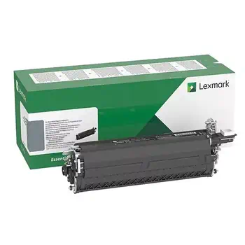 Achat LEXMARK 78C0D10 Black Developer Unit au meilleur prix